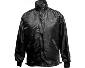 California Heat Jacket Liner 2X Small Chest 32-34 Inch