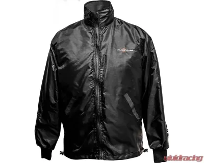 【超安い】 JL-2XL Heat California Jacket 53-55 Chest 2XL, Tall Liner ジャケット・アウター