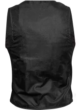 California Heat 7V Vest 2X/3X Large Including 7V Battery And Charger                                     - 7VT-2X3X - Image 2