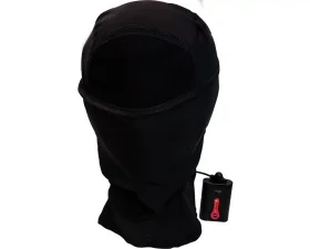 California Heat 7V Heated Balaclava