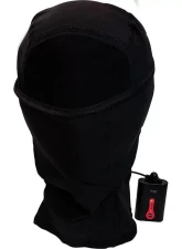 California Heat 7V Heated Balaclava                                     - 7BLC - Image 3