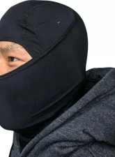 California Heat 7V Heated Balaclava                                     - 7BLC - Image 2