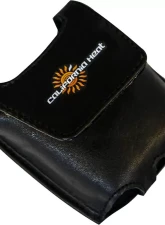 California Heat Dual Clip Case                                     - DCC - Image 3