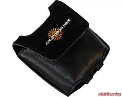 California Heat Dual Clip Case - DCC
