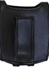 California Heat Dual Clip Case                                     - DCC - Image 2