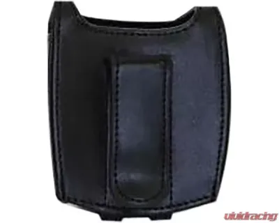 California Heat Dual Clip Case - DCC