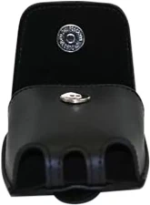 California Heat Dual Clip Case                                     - DCC - Image 3