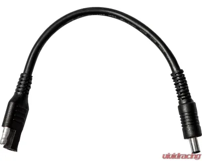 California Heat Male SAE To Caox - SAEM