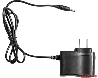 California Heat 7V Single Wall Charger - 7VSWC