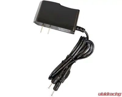 California Heat 7V Dual Wall Charger - 7VDWC