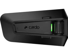 Cardo Systems Packtalk Pro Single