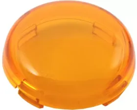 Chris Products Turn Signal Lens Amber