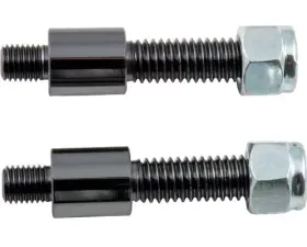 Chris Products Turn Signal Support 5/8