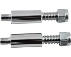 Chris Products Turn Signal Support 1 1/4