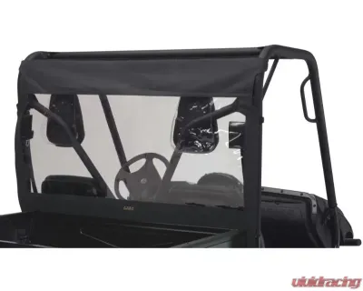 Classic Accessories Rear Window 78657 - 78657