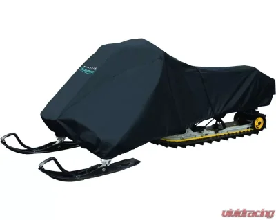 Classic Accessories Snowmobile Storage Cover 71527 - 71527