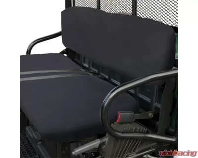 Classic Accessories Bench Seat Cover 78377 - 78377