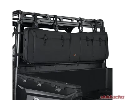 Classic Accessories Rifle | Bow Case Black - 18-129-010401-00