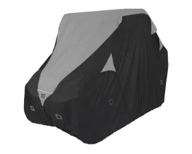 Classic Accessories Storage Cover 18-064-043801-00
