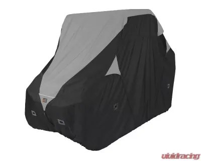 Classic Accessories Storage Cover 18-066-063801-00 - 18-066-063801-00