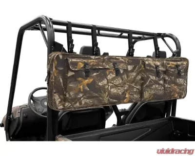 Classic Accessories Rifle | Bow Case 18-130-016001-00 - 18-130-016001-00