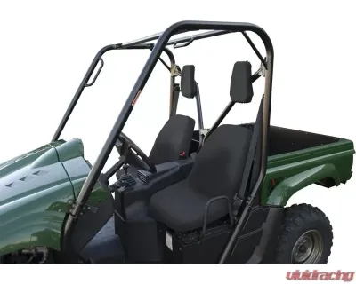 Classic Accessories Bucket Seat Cover 18-144-010403-00 - 18-144-010403-00
