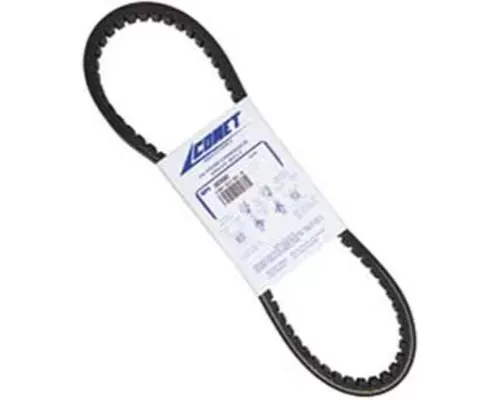 Comet 30 Series 994-80 Asymmetric Drive Belt 203591A | Vivid Comet 30 Series 994-80 Asymmetric Drive Belt 203591A | Vivid