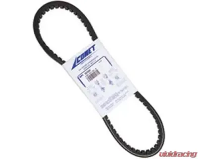 Comet 20 Series Symmetric  884-110 Drive Belt - 203586A