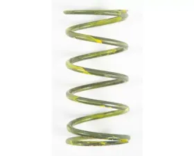 Comet Yellow Clutch Spring