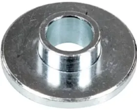 Comet Flush Guide Washer 202996A