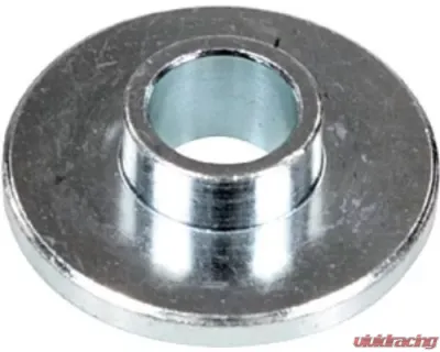 Comet Flush Guide Washer 202996A - 202996A