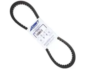 Comet Torque Drive Belt 203785A
