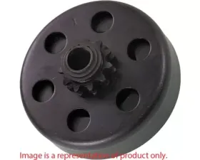 Comet 400 Series Clutch 206170A-6