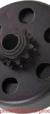 Product thumb