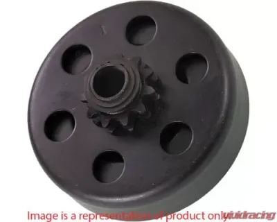 Comet 400 Series Clutch 209748A - 209748A