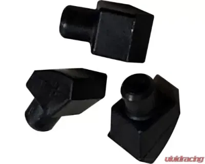 Comet Cat 99 | TC88 Driven Unit Buttons - 204332A