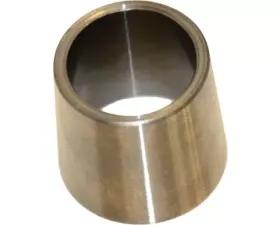 Comet 25mm Converter Bushing