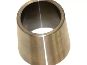 Comet 25mm Converter Bushing - 204799 - Image 2