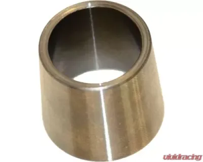 Comet 25mm Converter Bushing - 204799