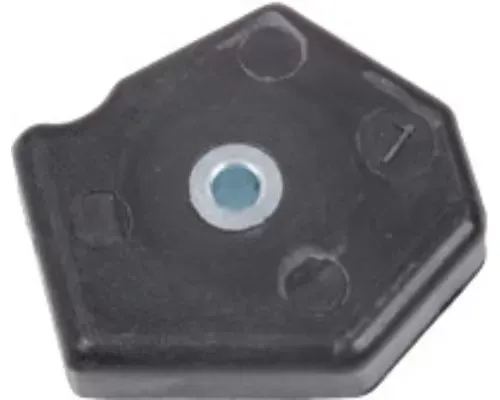 Comet 94C Duster Activator Puck 25 - 205918A