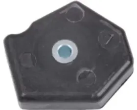 Comet 94C Duster Activator Puck 206515A