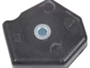 Comet 94C Duster Activator Puck 206515A - 206515A - Image 5