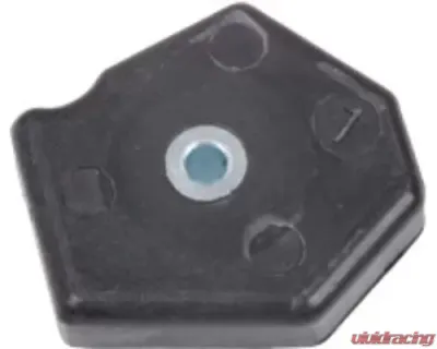 Comet 94C Duster Activator Puck 25 - 205918A