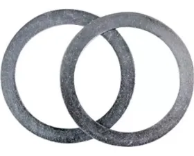 Comet 102C Spacer Shim Belt