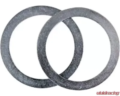 Comet 102C Spacer Shim Belt - 207398A