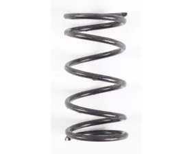 Comet Purple Clutch Spring