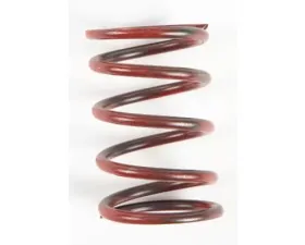Comet Red Clutch Spring