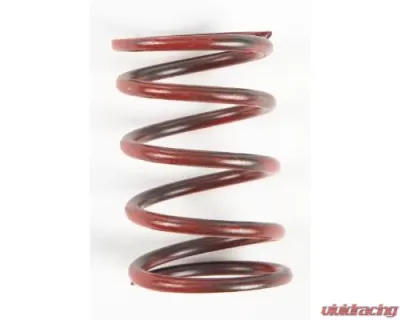 Comet Red Clutch Spring - 207877A