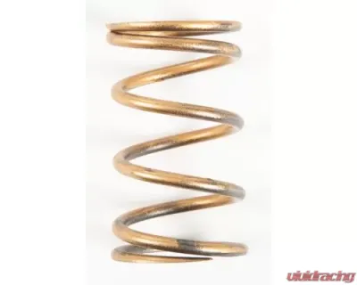 Comet Gold Clutch Spring - 208175A