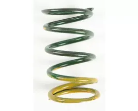 Comet Yellow Green Clutch Spring